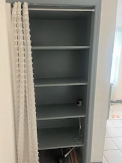 1812 Niggel St #2 - Photo 2 of 19