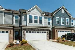 230 Kephart Way - Photo 1 of 1