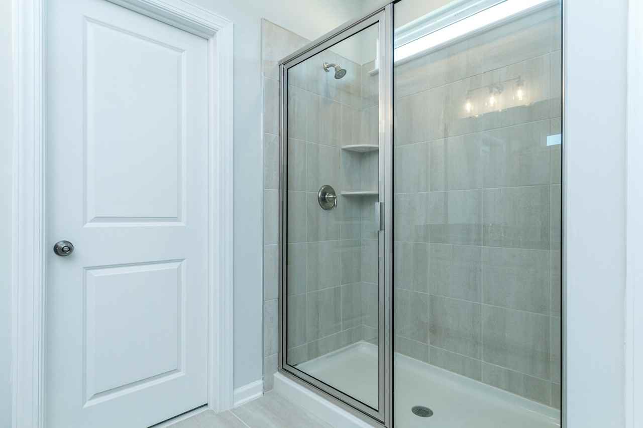 230 Kephart Way - Photo 6 of 33