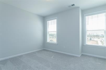 230 Kephart Way - Photo 2 of 33