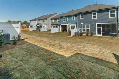 230 Kephart Way - Photo 3 of 33