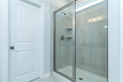 230 Kephart Way - Photo 5 of 33