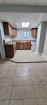 459 3rd St - Photo 1 of 1