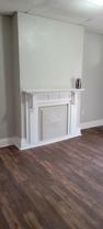 459 3rd St - Photo 1 of 1