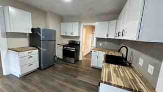 309 Tompkins St #2 - Photo 1 of 1