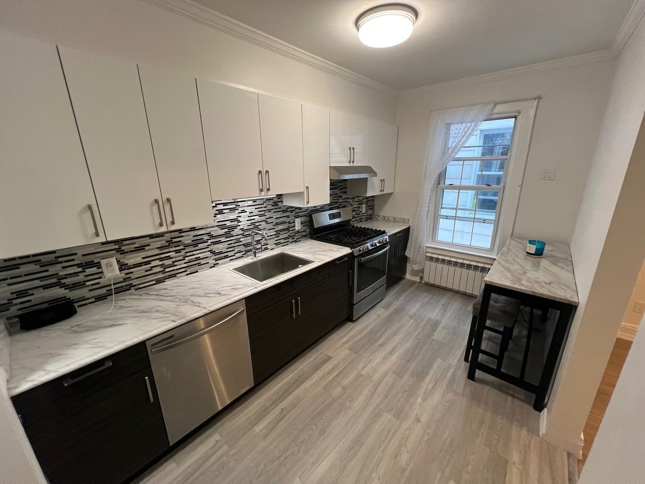 70-34 69th Street #1 - Photo 2 of 7