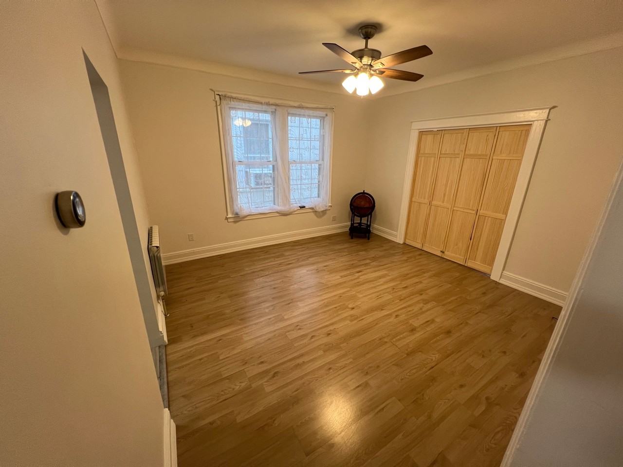 70-34 69th Street #1 - Photo 3 of 7