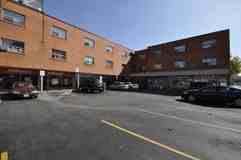 2731 Danforth Ave - Photo 1 of 1