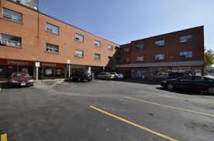 featured image of 2731 Danforth Avenue