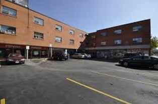 2731 Danforth Ave - Photo 1 of 1