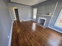 45 Monterey Street - Photo 1 of 1