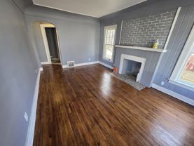 45 Monterey Street - Photo 1 of 1