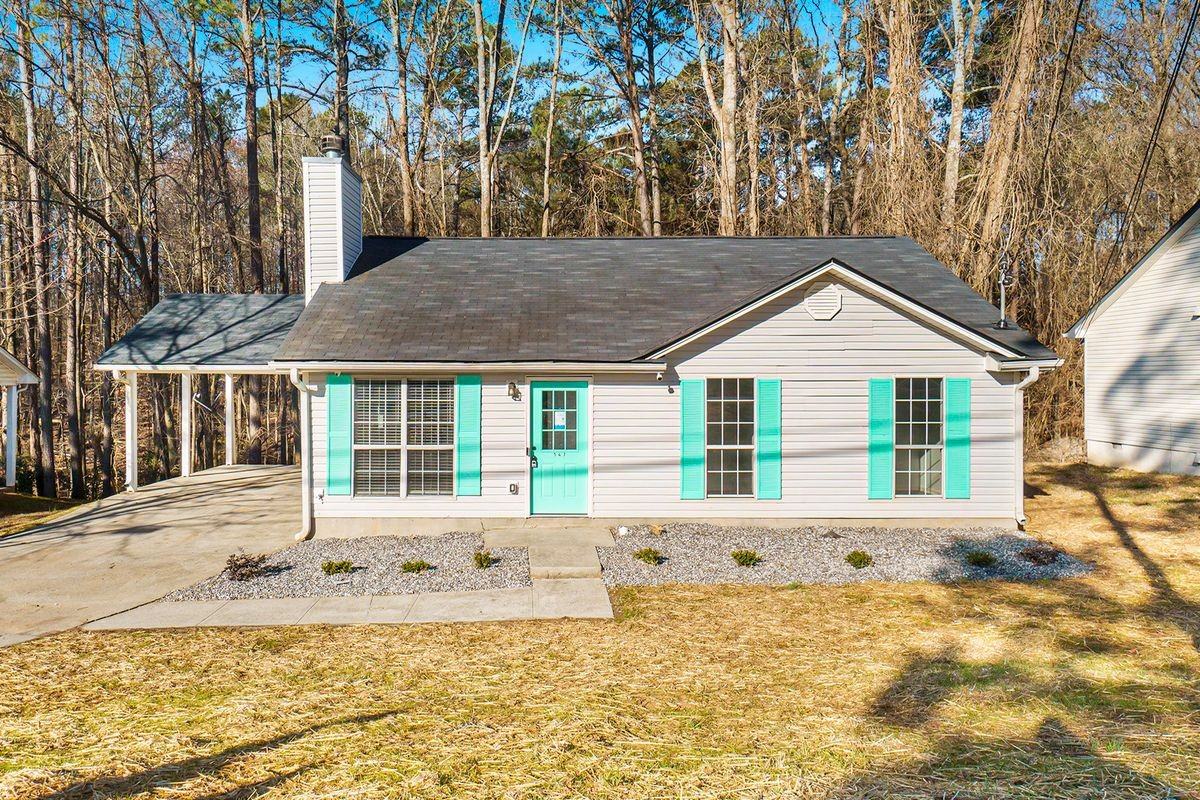 347 Waits Dr Sw - Photo 2 of 19