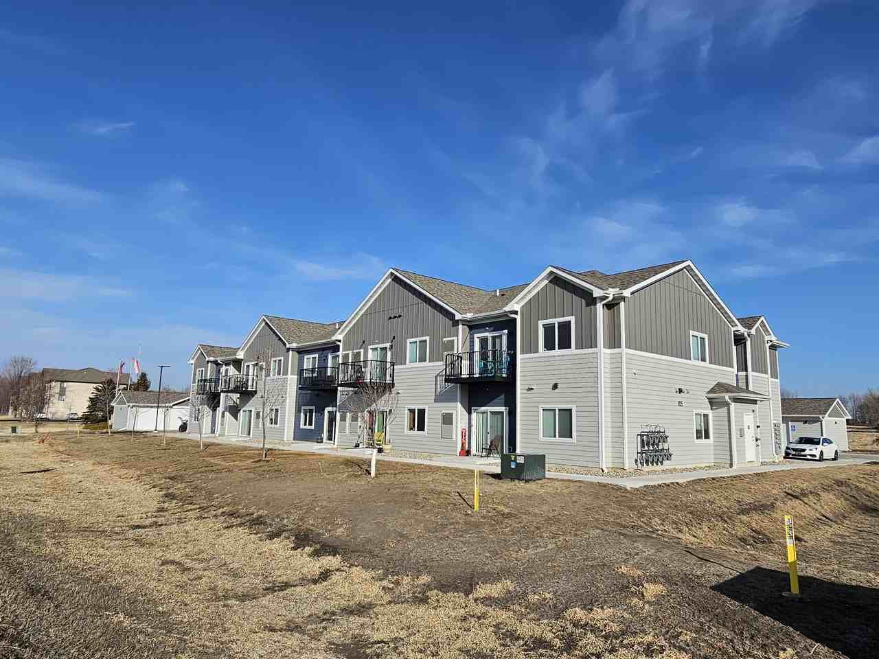 105 Michael Ct Nw #10 - Photo 6 of 19