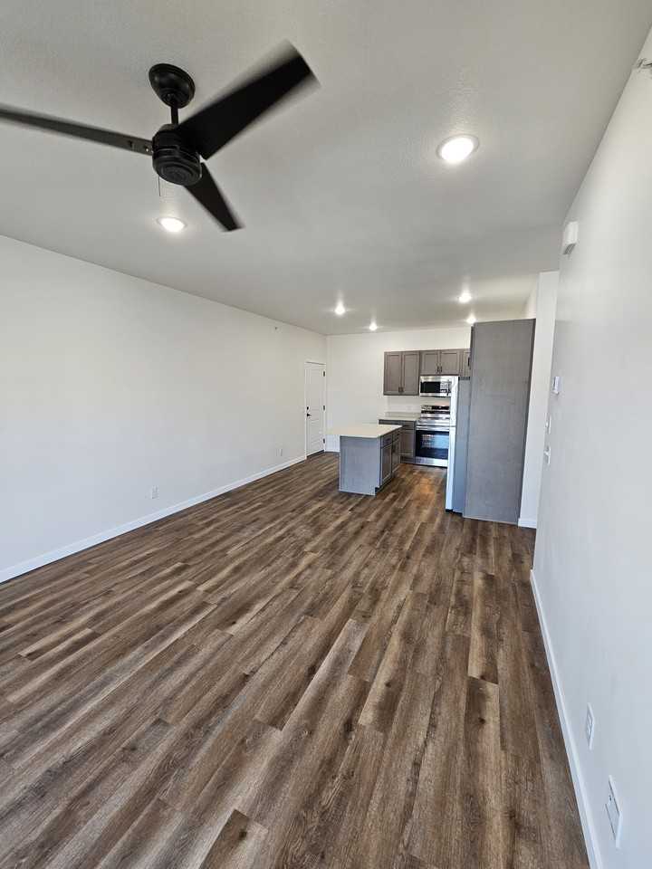 105 Michael Ct Nw #10 - Photo 7 of 19