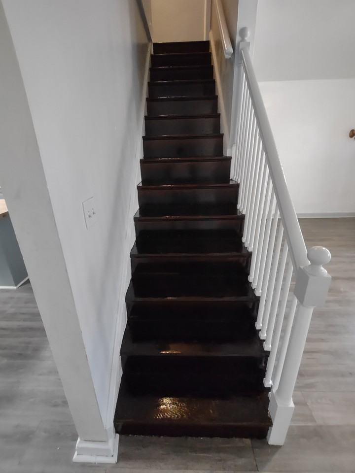 3428 Royce Avenue #3428ROYCE - Photo 4 of 20