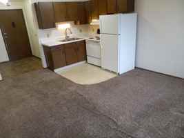 featured image of 3616 Landeco Ln