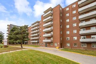 San Marino Apartments - Photo 1 of 1