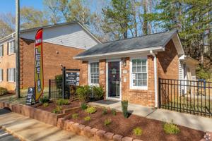 featured image of 4132 Gardner Ridge Dr