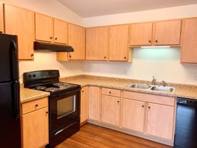 Pine View Estates Apartment Community - Photo 1 of 1