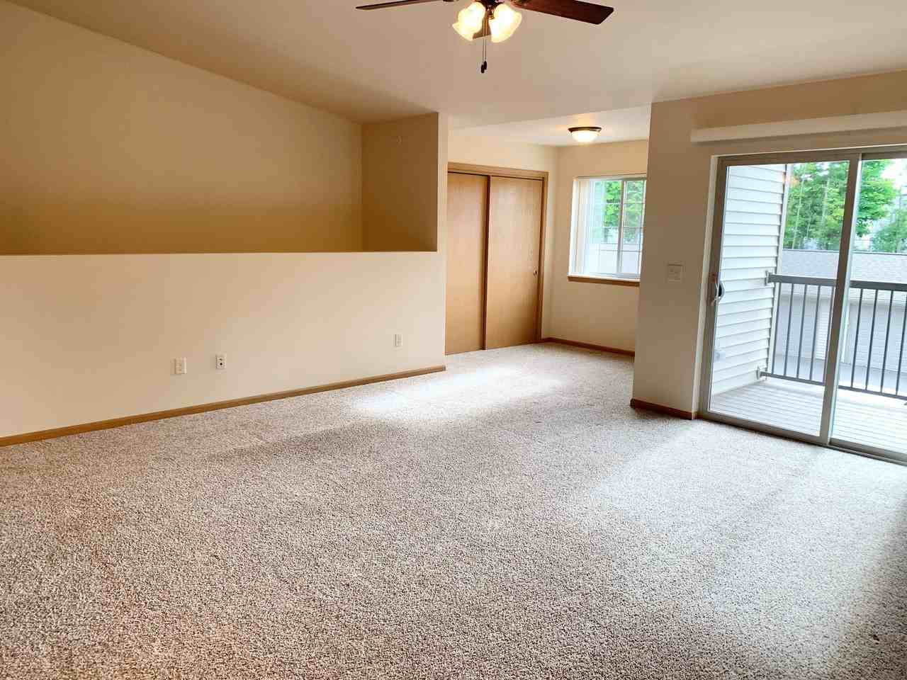 Pine View Estates Apartment Community - Photo 5 of 36
