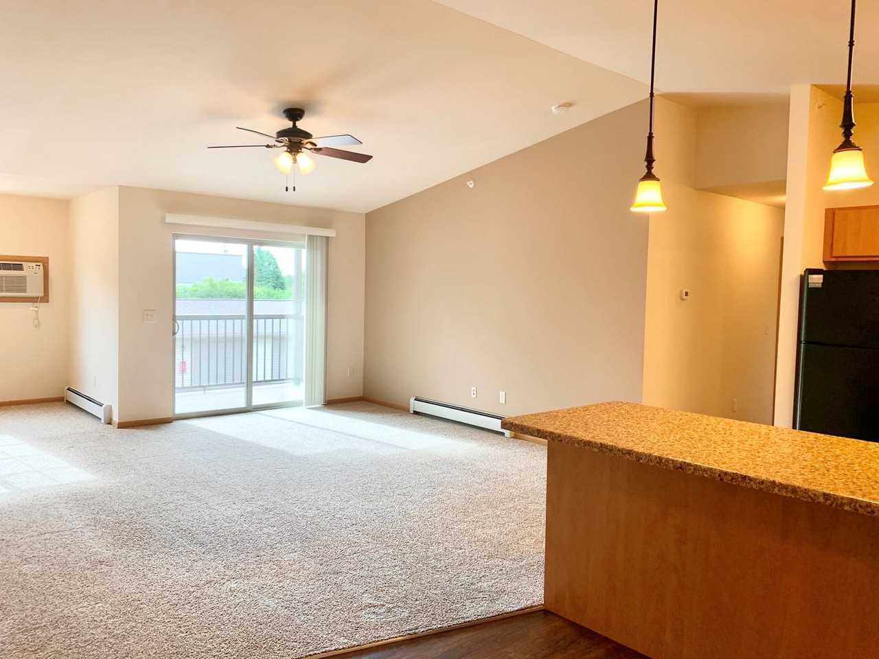 Pine View Estates Apartment Community - Photo 6 of 36
