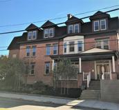 430 Greenfield Avenue - Photo 1 of 1