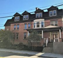 featured image of 430 Greenfield Ave