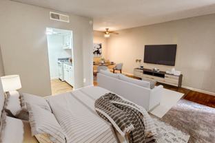 Maryland Park - Photo 1 of 1