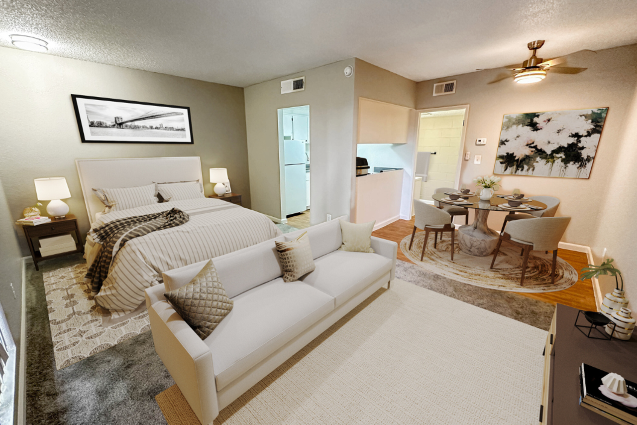 Maryland Park - Photo 4 of 43