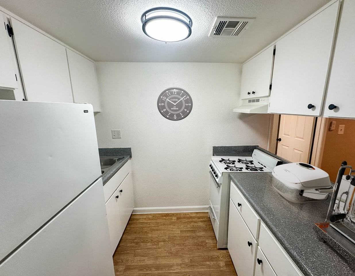 Maryland Park - Photo 5 of 43