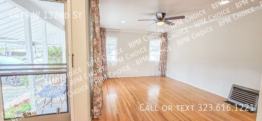 4479 W 132nd St - Photo 2 of 30