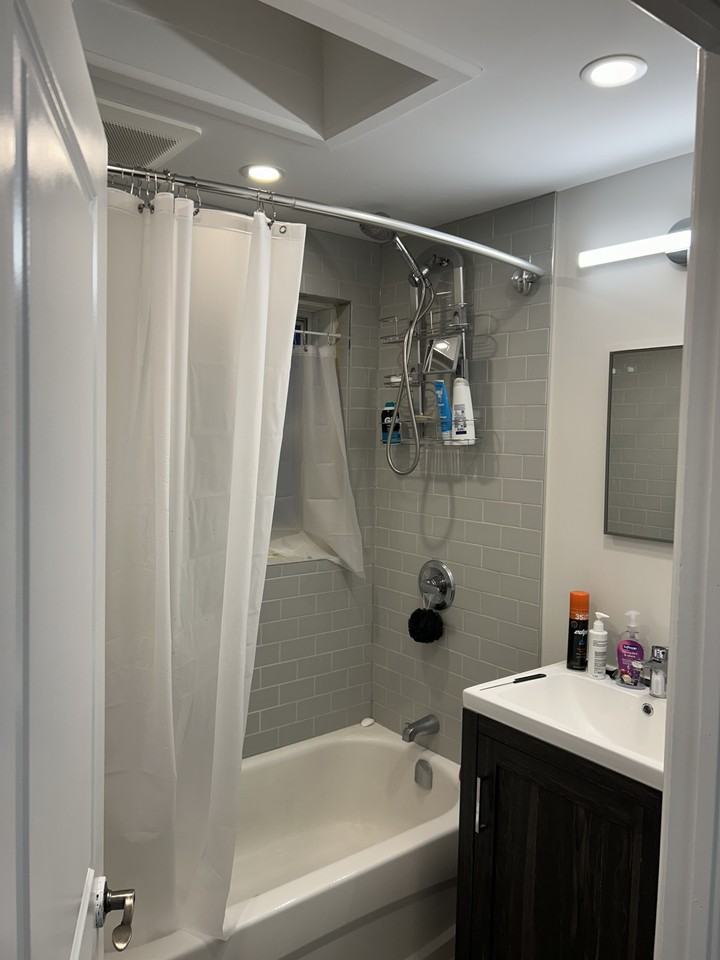10 Hilda Street - Photo 3 of 6
