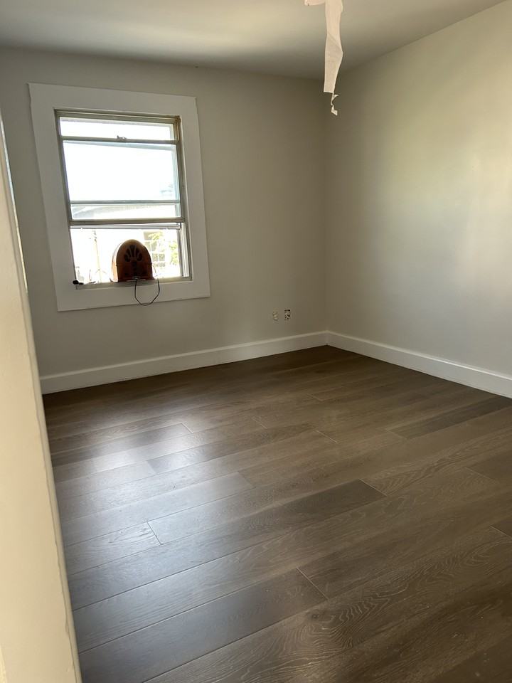 10 Hilda Street - Photo 2 of 6