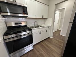 featured image of 337 Riley Dr