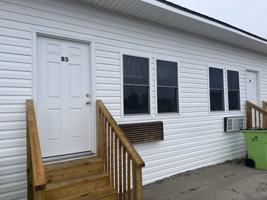 featured image of Roosevelt Blvd