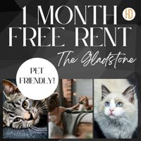 featured image of 4723 Cass St