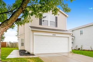 10755 Glenayr Dr - Photo 1 of 1