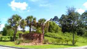 Mel Mar Go Apartments - Photo 1 of 1