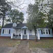 Tri-Plex - Photo 1 of 1