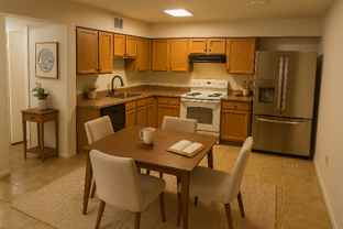 462 E 9th Ave #3 - Photo 1 of 1