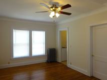 24  -  1815 First - Photo 1 of 1