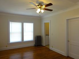 24  -  1815 First - Photo 1 of 1