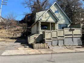 328 Clugston Ave - Photo 1 of 1