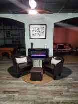 1734 N Highway 113 #B - Photo 1 of 1