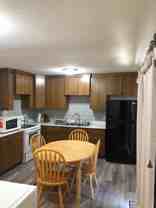 2309 University Ave - Photo 1 of 1