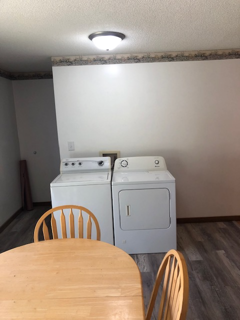 2309 University Ave - Photo 2 of 20