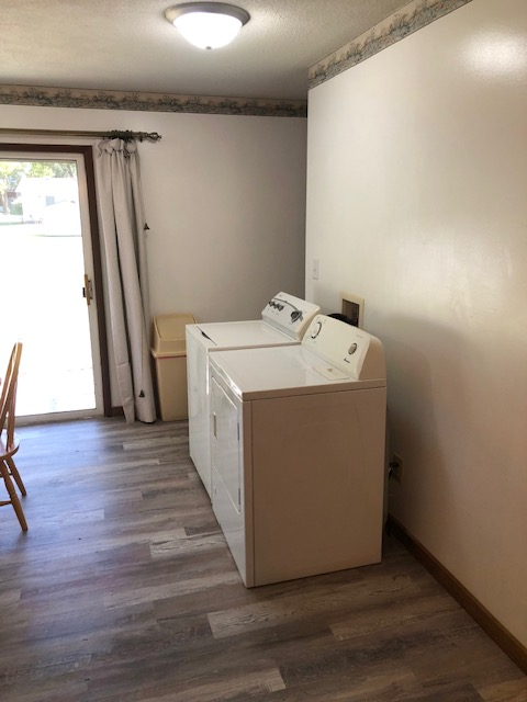 2309 University Ave - Photo 3 of 20