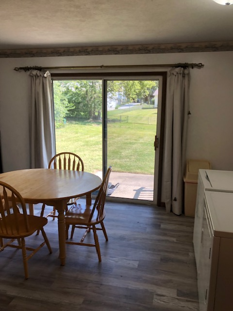 2309 University Ave - Photo 4 of 20