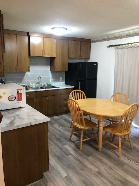 2309 University Ave - Photo 5 of 20